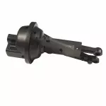 1S7Z9L492BA - Fuel System: Actuator for Ford: Focus, Fusion | Mercury: Milan Image