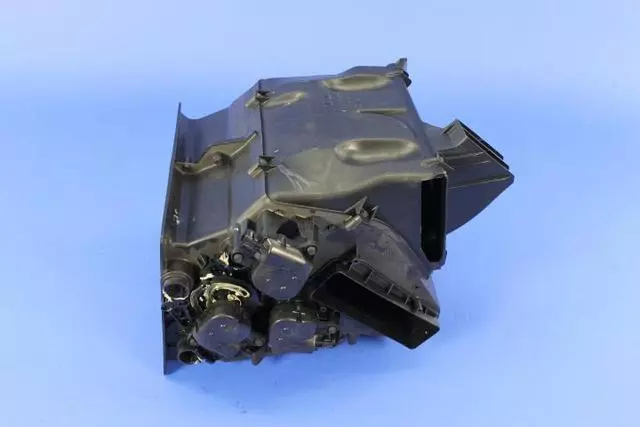 Distribution Housing - Mopar (4885487AA)