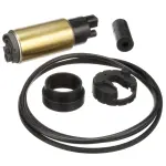 PN2010 - : Electric Fuel Pump for Sparta Image
