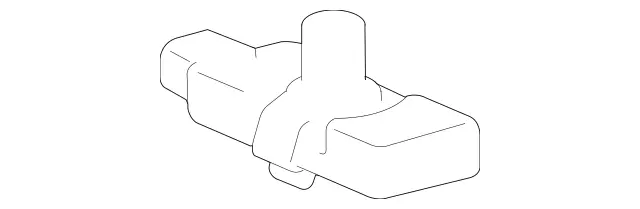 2118701310 - Attachment Parts: Light Sensor for Mercedes-Benz: 180C, 250, 300S, C230, C240, C280, C32 AMG, C320, C350, C55 AMG, CL500, CL55 AMG, CL550, CL600, CL63 AMG, CL65 AMG, CLK320, CLK350, CLK500, CLK55 AMG, CLK550, CLK63 AMG, CLS500, CLS55 AMG, CLS550, CLS63 AMG, E320, E500, E55 AMG, S350, S400, S430, S500, S55 AMG, S550, S600, S63 AMG, SL500, SL55 AMG, SL550, SL600, SL63 AMG, SL65 AMG Image image