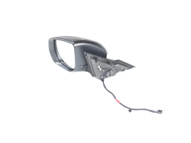 Outside Rear-View Mirror, Left - Mopar (68711035AA)
