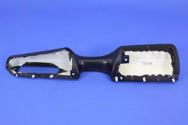 5ST48DX9AA - Body: Armrest for Dodge: Grand Caravan Image