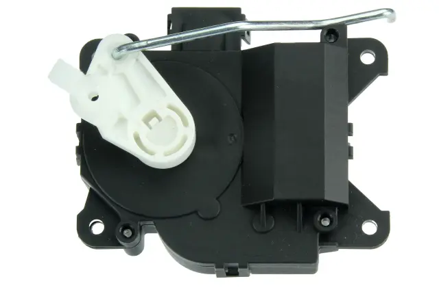 HA1617072 - : Autotecnica HVAC Blend Door Actuator for URO Image