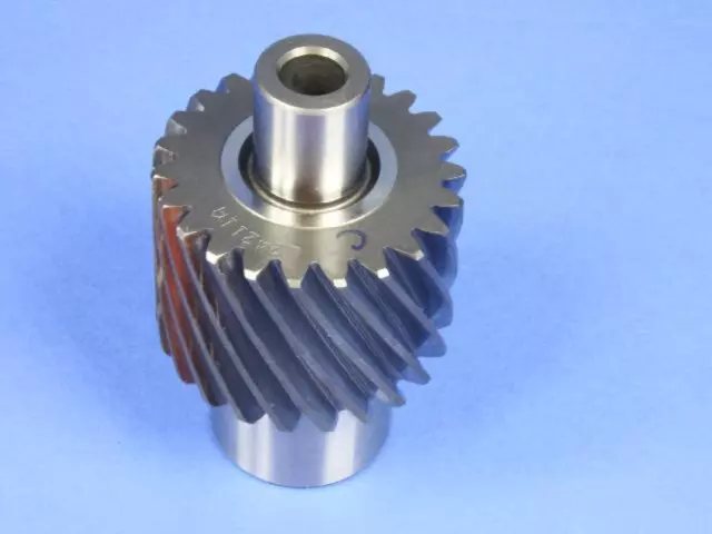5078577AA - 62TE; 6-Speed; Automatic Transaxle: Final Drive 23 Teeth Pinion for Mopar Image