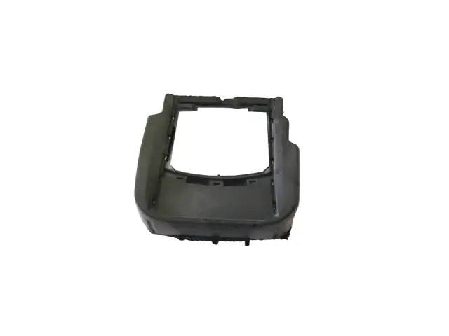 68454358AA - Interior Trim: Seat Cushion Foam, Right for Mopar Image image