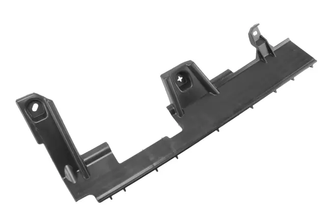 84379858 - Body: Air Deflector for GM Image