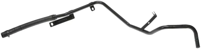 626532 - HVAC: Engine Heater Hose Assembly for Dorman Image
