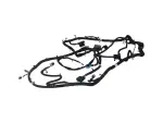 68647418AG - Electrical: Chassis Wiring for Mopar Image