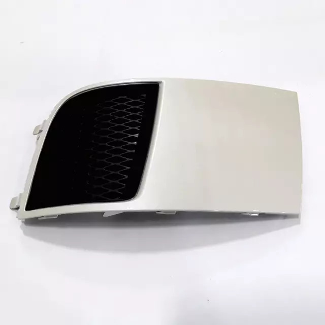 57731FG320WU - Body: Hole Cover for Subaru Image