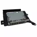 9L8Z18B849A - : Kit Amplifier for Ford Image