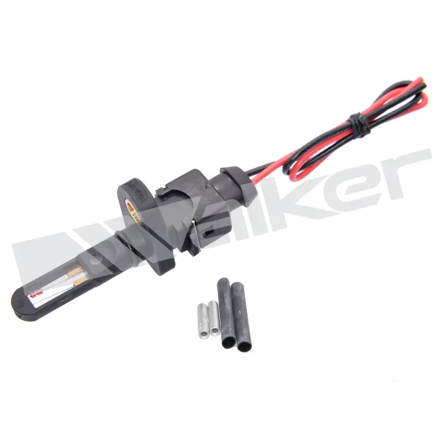21091051 - Air Intake &amp; Fuel Delivery: Walker Products 210-91051 Air Charge Temperature Sensor - Full Service Kit for Walker Products Inc. - Image