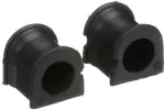 TD4253W - : Suspension Stabilizer Bar Bushing Kit for DELPHI Image