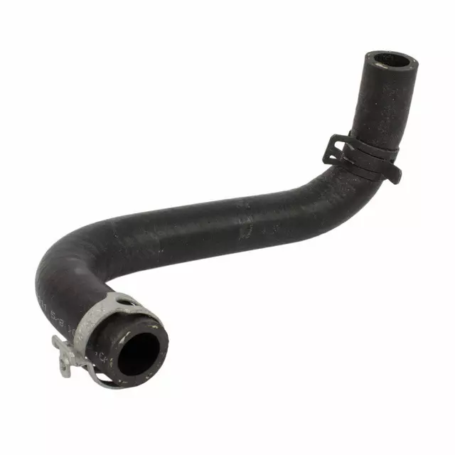 Reservoir Hose - Ford (5L5Z-3691-AA)