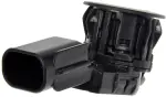 684056 - : Parking Assist Sensor for Dorman Image