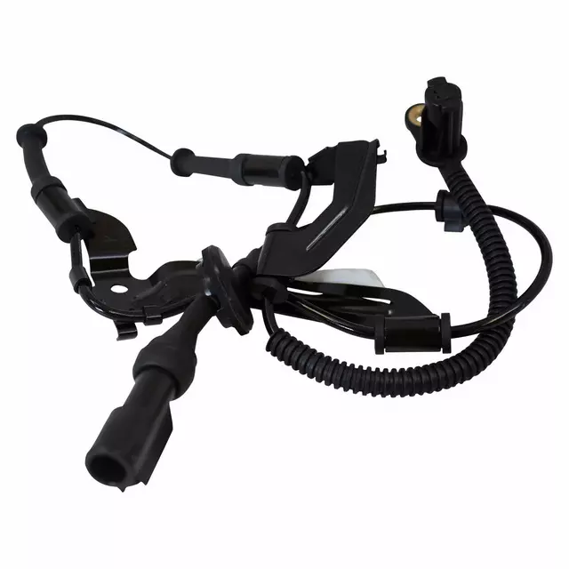 Front Speed Sensor - Ford (YL8Z-2C204-AB)