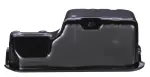 HOP03A - : Engine Oil Pan for Spectra Premium Image