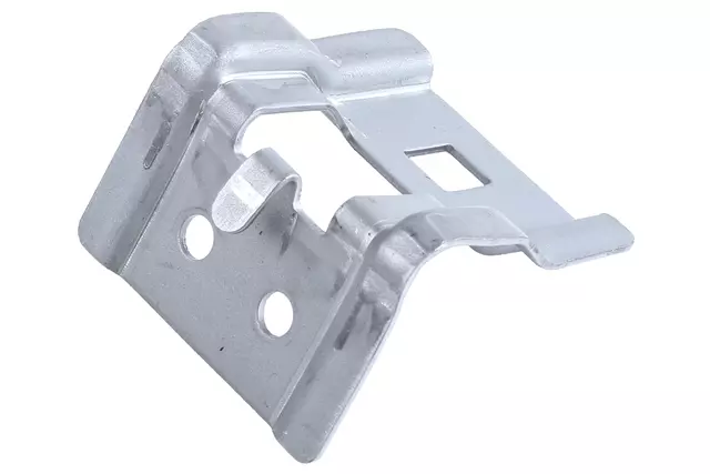 F Bracket - GM (98042152)