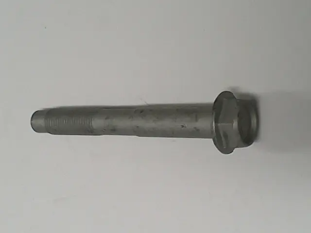 54368JA010 - Suspension: Stopper Bolt for INFINITI: JX35, QX60 Image