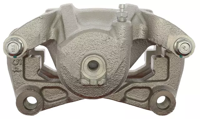 Caliper - GM (19428719)