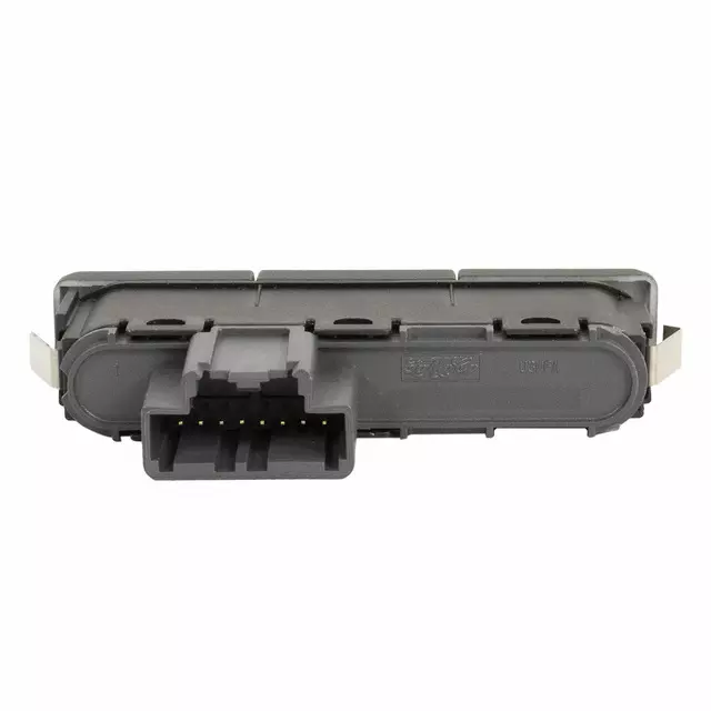 Switch Assembly - Ford (HG1Z-13D730-AA)