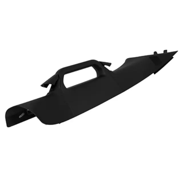 Windshield Pillar Trim - Ford (JL3Z-1503598-AA)