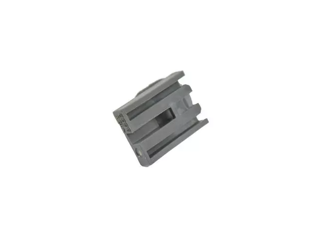 Wiring Clip - Mopar (68318478AA)