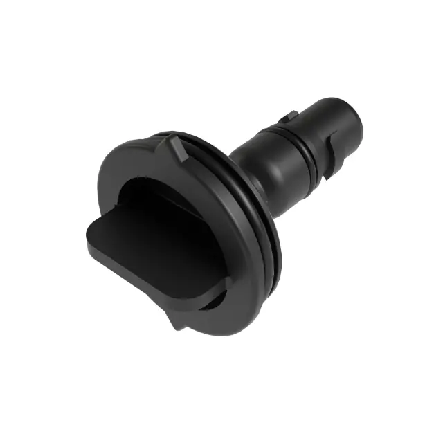 « 53032531AE – Engine 5.7L Eight Cylinder : Event De Carter Moteur Soupape pour Mopar Image »