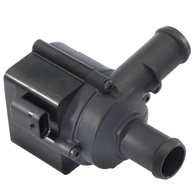 704071650 - : WATER CIRCULATING PUMP for Pierburg Image