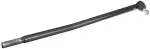 TA2794 - : Steering Tie Rod End for DELPHI Image