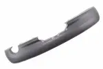 84856643 - : F Plate for GM Image