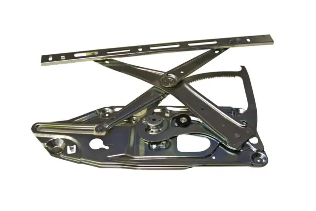 V300888 - Body: Window Lift for Vaico Image