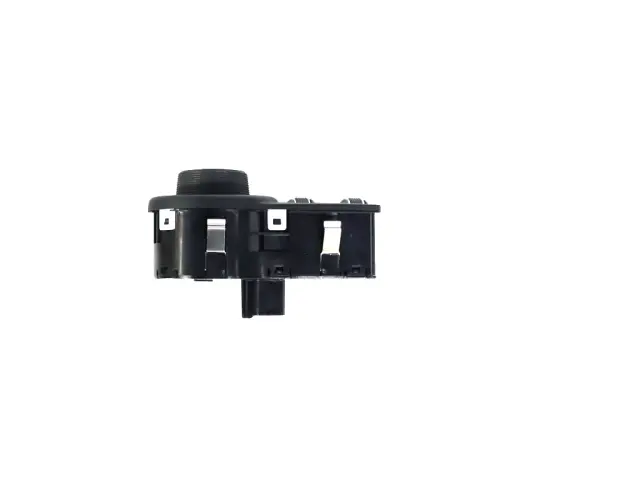 68286583AC - Electrical: Headlight Switch for Mopar Image