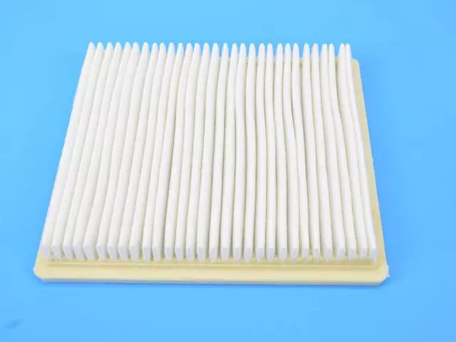 4891926AB - Fuel: Air Filter for Chrysler: 200, Sebring | Dodge: Avenger Image