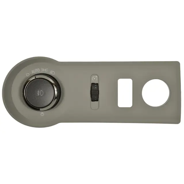 HLS1612 - Interior: Headlight Switch for SMP CORP Image