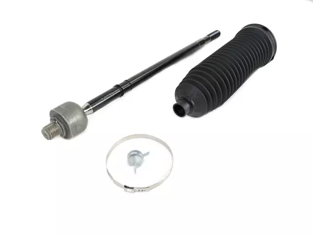 68020843AB - : Tie Rod End for Mopar Image