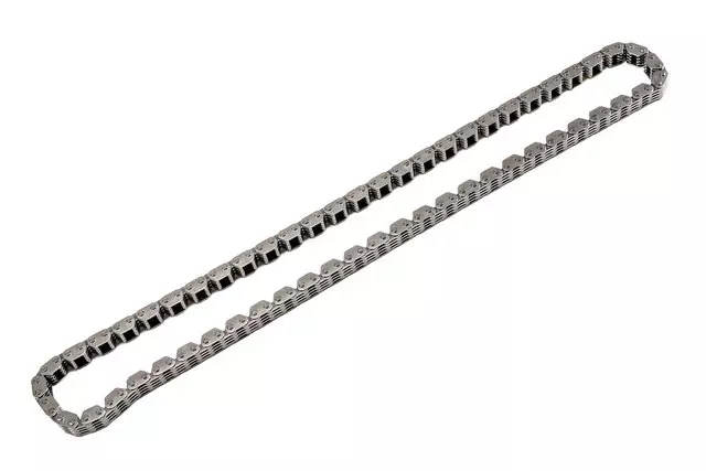 12637743 - : Camshaft Intermediate Drive Chain for ACDelco Image