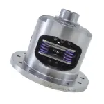 YDGGM12P3301 - : 12P GM 3.08-3.90 Dura Grip Limited Slip, 30spl, Composite Clutches  for Yukon Gear &amp; Axle Image