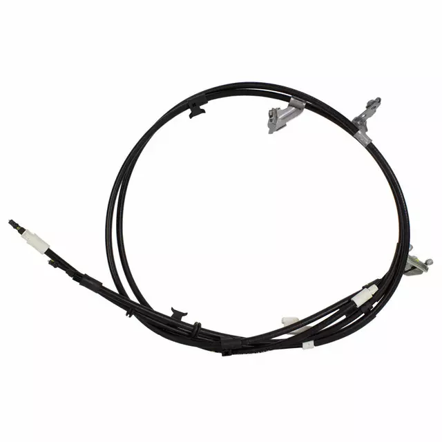 Rear Cable - Ford (CV6Z-2A603-G)