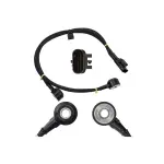 1811945 - Emission Control: gpd Knock Sensor 1811945 for GLOBAL PARTS DISTRIBUTORS Image