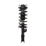 810078 - : PRT 810078 Suspension Strut and Coil Spring Assembly for PRT PERFORMANCE RIDE Image
