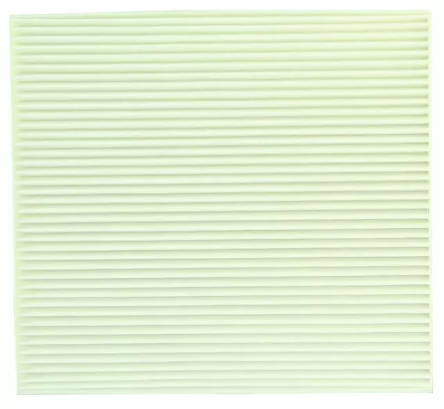 CF3157 - : Passenger Compartment Air Filter for ACDelco Image