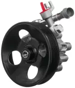 491109JJ0A - : Power Steering Pump for Nissan: NV2500, NV3500 Image