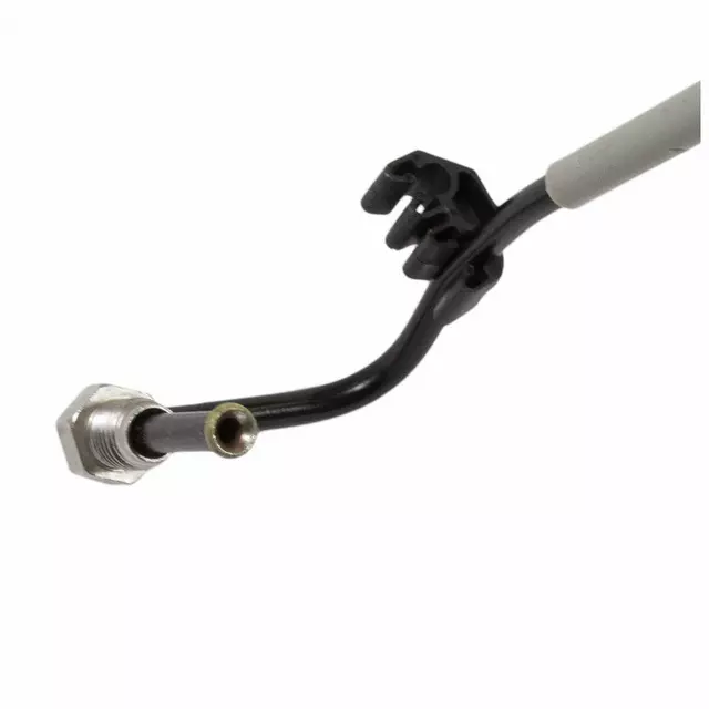 Tube Assembly Brake - Ford (AR3Z-2C296-D)