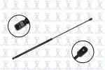 86182 - : Focus Auto Parts Hood Lift Support for Focus Auto Parts Image