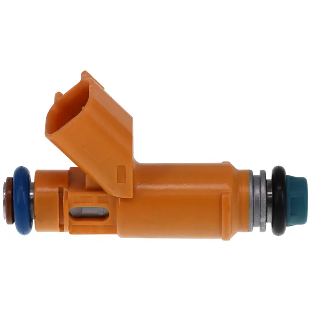 85212242 - Air Intake &amp; Fuel Delivery: Reman Multi Port Fuel Injector for GB REMAN INC Image