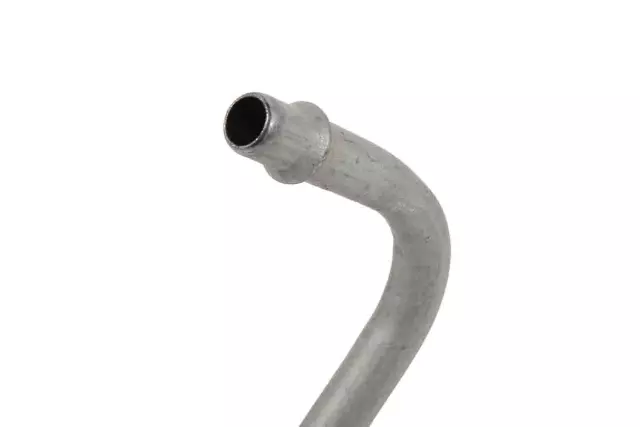 Inlet Pipe - GM (15779543)