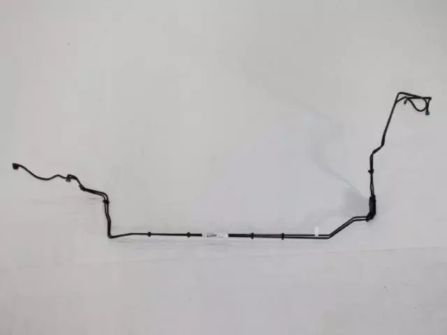 Fuel Line Bundle - Mopar (68070714AF)