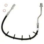 19261551 - : Hose for GM Image