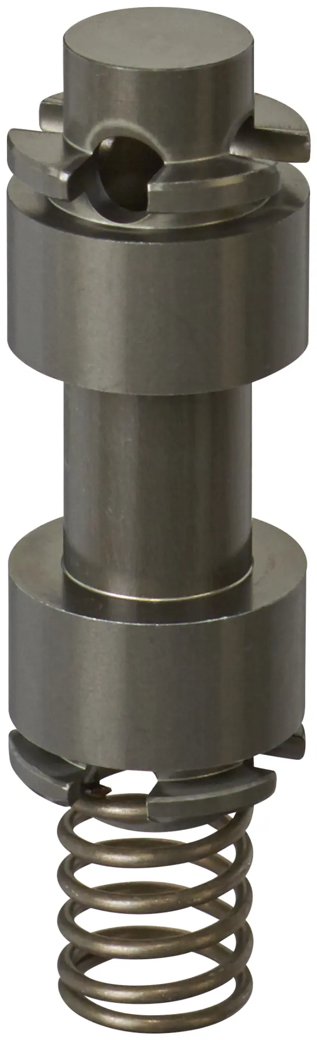 VTS1234 - Engines &amp; Components: Spectra Premium Engine Variable Valve Timing (VVT) Oil Control Valve for Spectra Premium Image