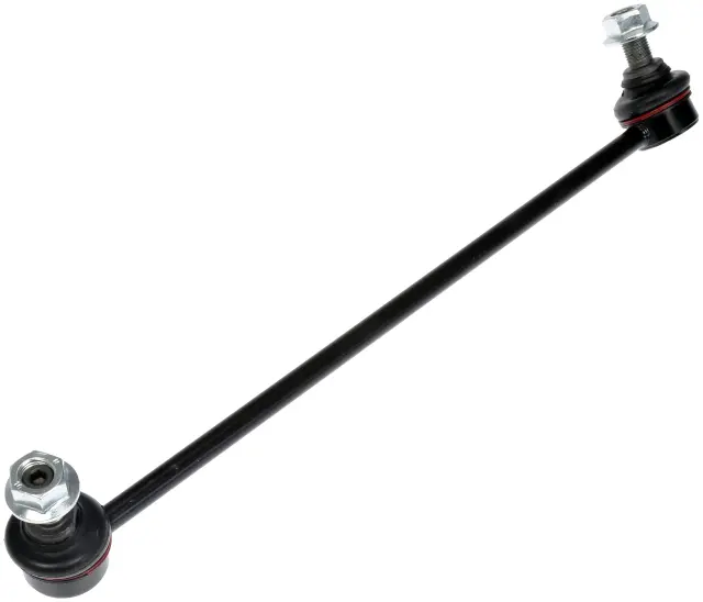 542066 - : Suspension Stabilizer Bar Link Kit for Dorman Image